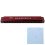 24-hole metal harmonica for beginners 1