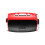 Portable Bluetooth Car Subwoofer Speaker High Sound Quality 1