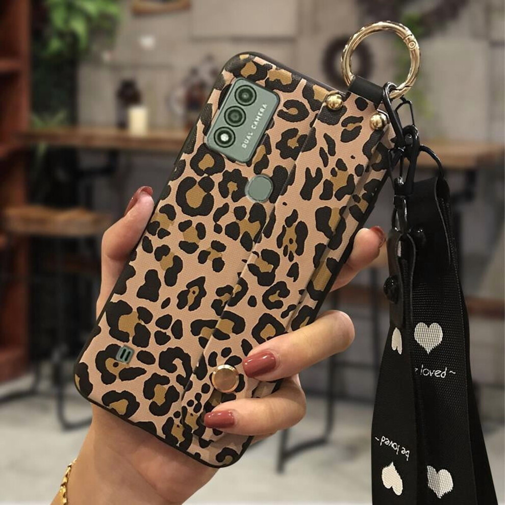 Shockproof Waterproof Phone Case For Wiko Voix/U616at With 913466171460