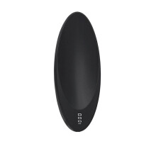 Balance numérique de poche pour bijoux et thé 200 g 0,1 g