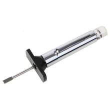 Tire Depth Gauge for Car Wheels Measurement Tool