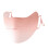 UV Face Mask Washable Reusable UPF 50 Breathable Sun 1