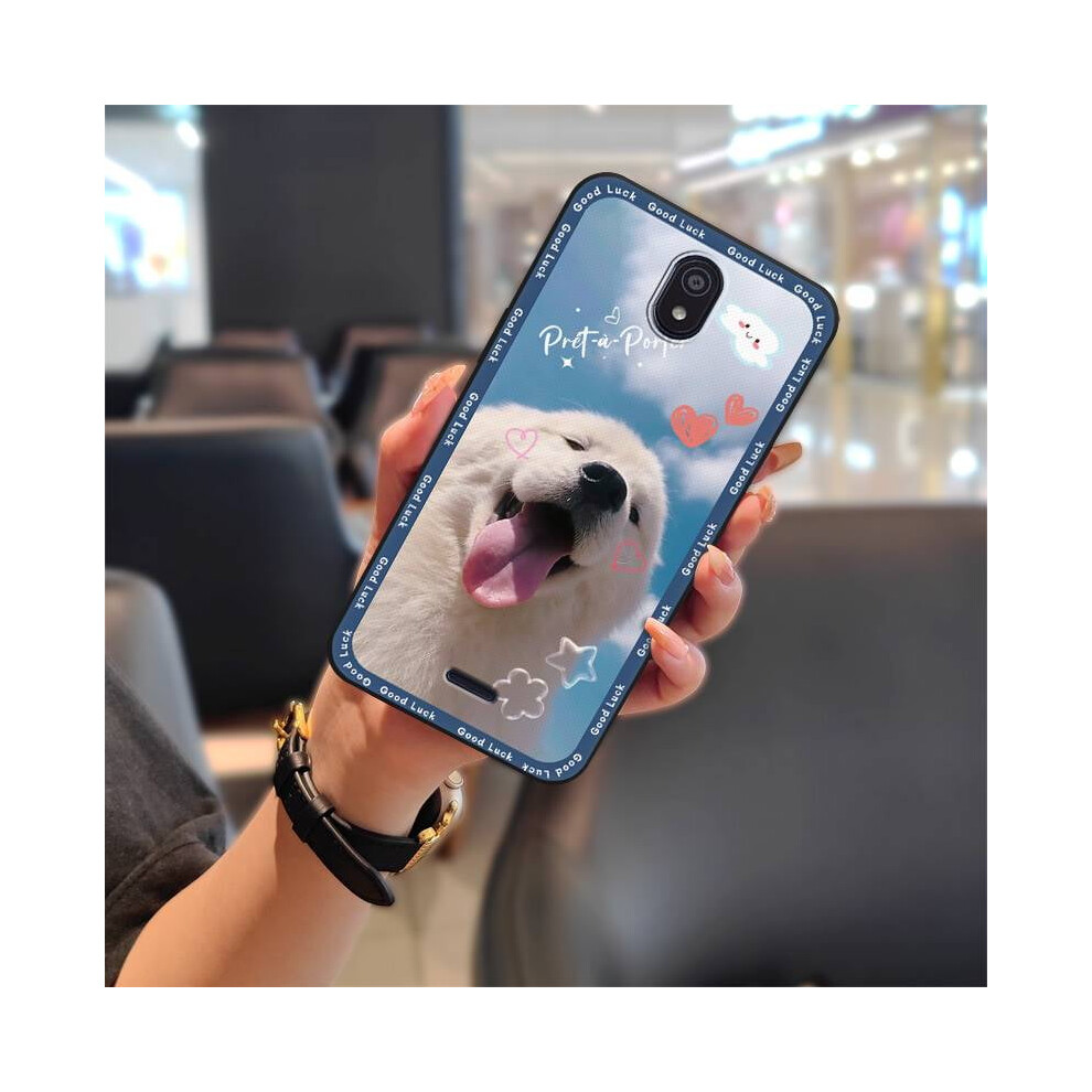 Nokia C100 ÆÆºå£³ Tpué²ÆÉ²Å°É²Æ°´Å¡ÉÈ½¯Å£³ 941560728136
