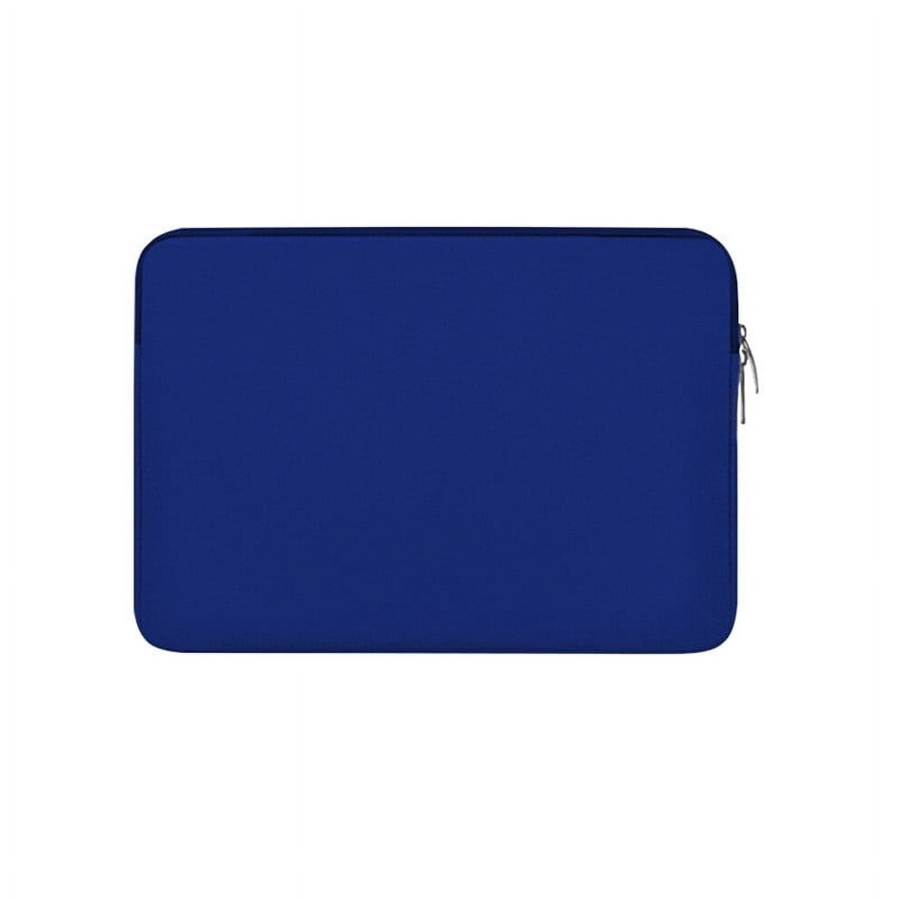 Laptop Sleeve 14 Inch Soft Lined Padded Zipper Case 913466163465