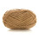 Handmade knitting yarn wool line 50g or 100g 1