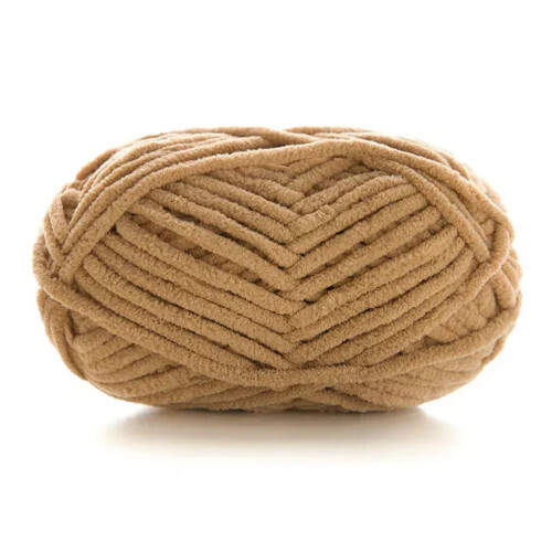 Handmade knitting yarn wool line 50g or 100g