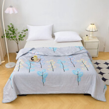 Xoxingysm Rustic Reversible Quilt Set Microfiber 4-Pc