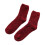 Wool Thermal Ankle Socks for Hiking and Winter Boots 1