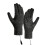 Heated Knitting Gloves USB Rechargeable 1 Pair 1