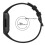 TPU Wristbands for Inspire 3 - Sweatproof Waterproof 4