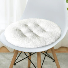 Dinosaur Shape Cushion Chair Cushion Removable Washable
