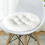 Dinosaur Shape Cushion Chair Cushion Removable Washable 1