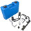 Timing Tool Setting Locking Set Kit Auto Repair Tool for  N47 N57  Engines 2.0T/3.0T 4