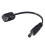 9V Battery Clip Converter Cable for Guitar Pedal 1