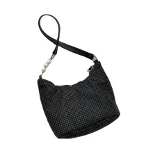 Rhinestone Evening Clutch Bag for Wedding Prom
