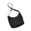 Rhinestone Evening Clutch Bag for Wedding Prom 1