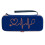 EVA Stethoscope and Blood Pressure Cuff Case with Mesh 1