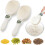 Electronic Measuring Spoon800g0.1g LCD Kitchen Baking Pet 1