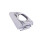 Hyundai Elantra Left Front Door Handle Cover 2017-2020 1
