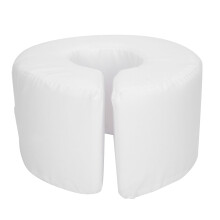 Anti-Bedsore Cushion Elevating Pad 5cm for Elderly Patients