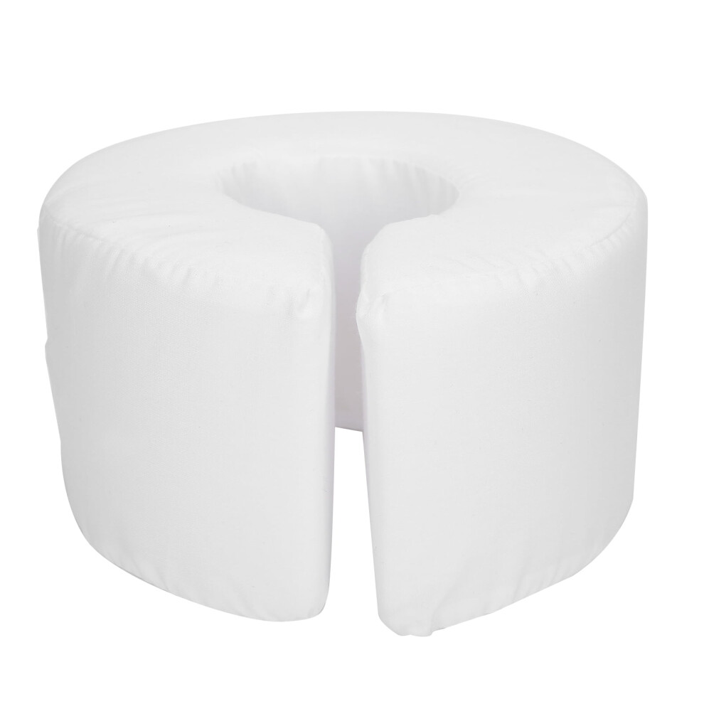 Anti-Bedsore Cushion Elevating Pad 5 cm for Elderly Patients