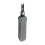 Punch Down Tool for Network Wiring Gray 1