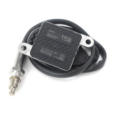 A0111536128 Sensore di Ossigeno Azoto Nox Sensore per MP4 / MP5 UNIMOG