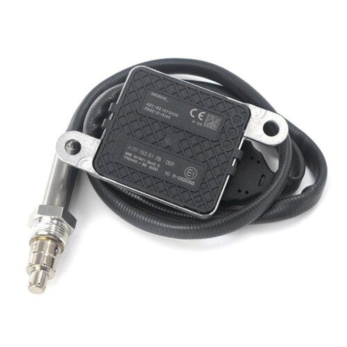 A0111536128 Kvävesyresensor Nox-Sensor för -  MP4 / MP5 UNIMOG