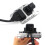 A0111536128 Nitrogen Oxygen Sensor Nox Sensor for    MP4 / MP5 UNIMOG 5