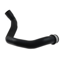 Upper Radiator Hose Pipe for Mercedes-Benz