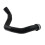 Upper Radiator Hose Pipe for Mercedes-Benz 1