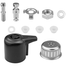 Pressure Release Valve for Instant Pot 3/5/6 QT Pressure