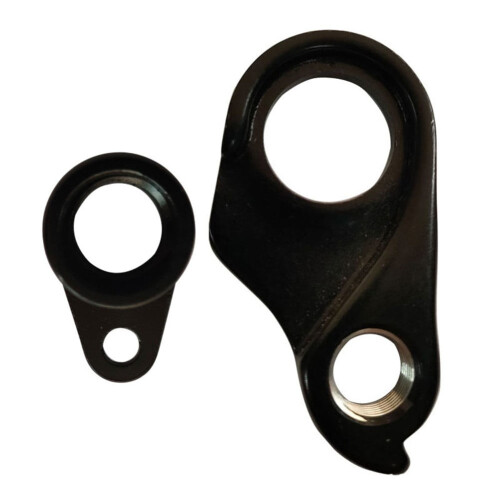 Förlängare för bakväxel för Marin DSX-gaffelände