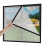 PVC bubble wrap for window insulation double thickened 1