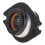 Cuscinetto Albero Intermedio Sterzo per Auto 5057849AA per   2011-2018 Accessori Cuscinetti Sterzo 3