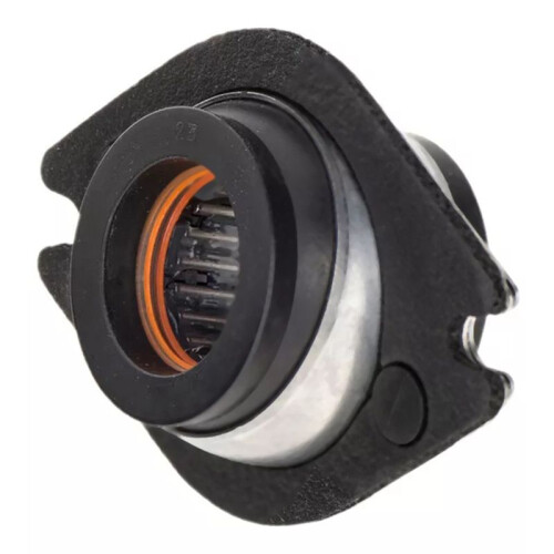Cuscinetto Albero Intermedio Sterzo per Auto 5057849AA per   2011-2018 Accessori Cuscinetti Sterzo 2