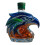 Seahawk Getränkespender, Glaskaraffe, 1,5 l 1