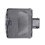561907561A ACC Adaptive Cruise  Sensor Control Unit for   2016-2022 561907561B 2