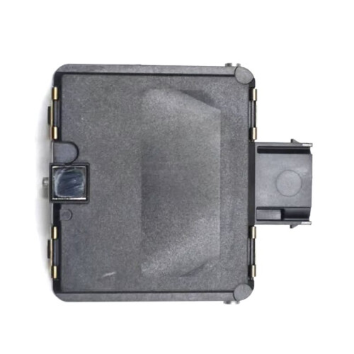 561907561A ACC Adaptive Cruise  Sensor Control Unit for   2016-2022 561907561B 1