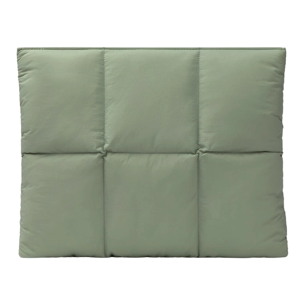 Laptop Sleeve 13 Inch And 15.6 Inch Lightweight Carrying 913466683598