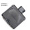 561907561A ACC Adaptive Cruise  Sensor Control Unit for   2016-2022 561907561B 7