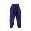 Boy's Hiking Pants Quick-Dry Lightweight Cargo Joggers 2