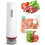 Handheld Vacuum Sealer with 30 Reusable Bags 1