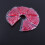 Breast Therapy Pad Gel Pack for Hot Cold Therapy 4