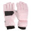 Kids Ski Gloves Winter Windproof Warm Mittens 1