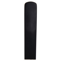 Alto Saxophone Reeds Size 2.5 Strength