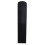 Alto Saxophone Reeds Size 2.5 Strength 1