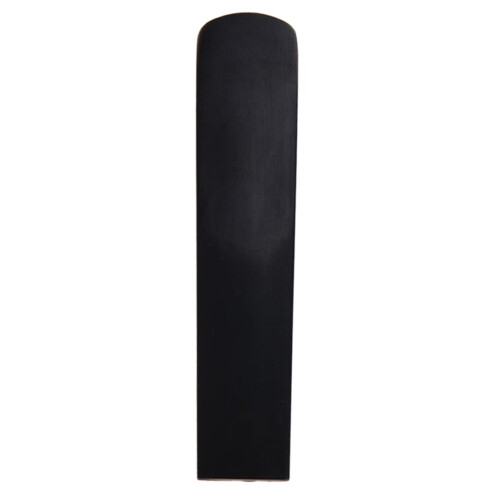 Alto Saxophone Reeds Size 2.5 Strength