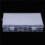 560Pcs Stainless Steel Slotted Spring Pin Assortment Kit, Split Spring Dowel Tension Roll Pins with Box 3