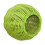 Nid de couchage pour perroquets et hamsters, en plastique 1